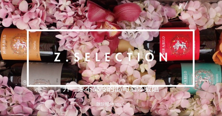 开始众筹:用内容报复平庸