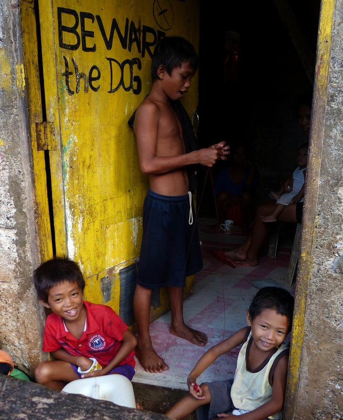 长滩之旅分享篇,长滩旅游行程