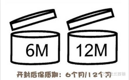 阿玛尼走秀款哪里能买到,阿玛尼走秀御用彩妆