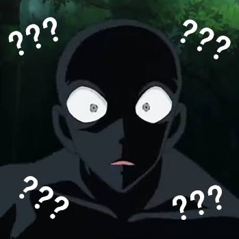 璁╂棩鏈湅鍙嬩唬璐紭琛ｅ簱,鎴戜滑鐪间腑鐨勪紭琛ｅ簱