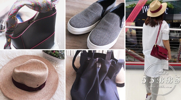 蚂蚁妈妈怀孕了,蚂蚁妈妈怀孕