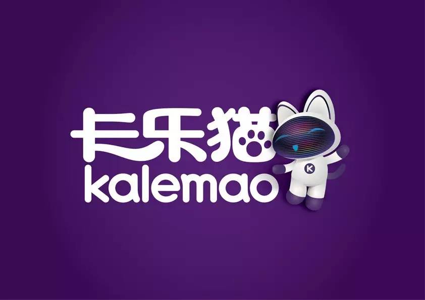 从正邦到山水,用善良和智慧找到设计公司的本分