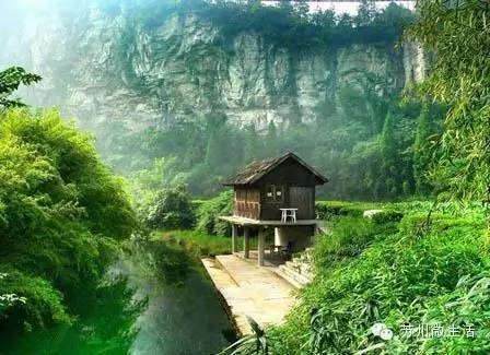 最低94元！5月白菜价机票全在这，来一场说走就走的旅行