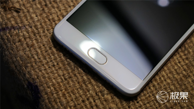 魅族手机惊喜来了,魅族note3介绍