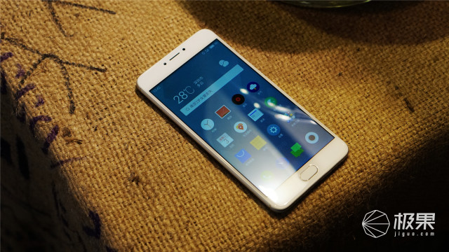 魅族手机惊喜来了,魅族note3介绍