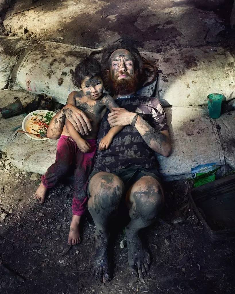 rainbowgathering,rainbow娲诲姩鐜板満