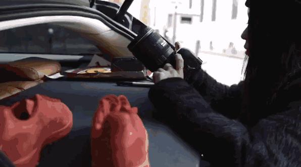 权志龙巴黎陈冠希,权志龙与朋友私下聚餐