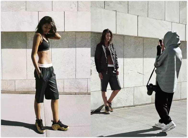 权志龙巴黎陈冠希,权志龙与朋友私下聚餐