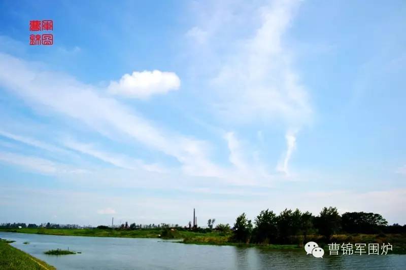 你好，我叫黄梅，这是我的简历