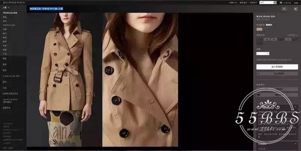 蚂蚁妈妈怀孕,蚂蚁妈妈怀孕了