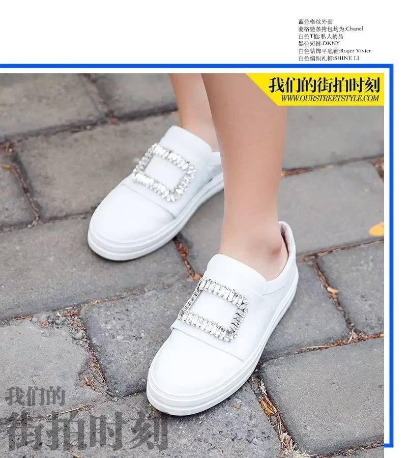 送棒球帽,送棒球帽当礼物可以吗