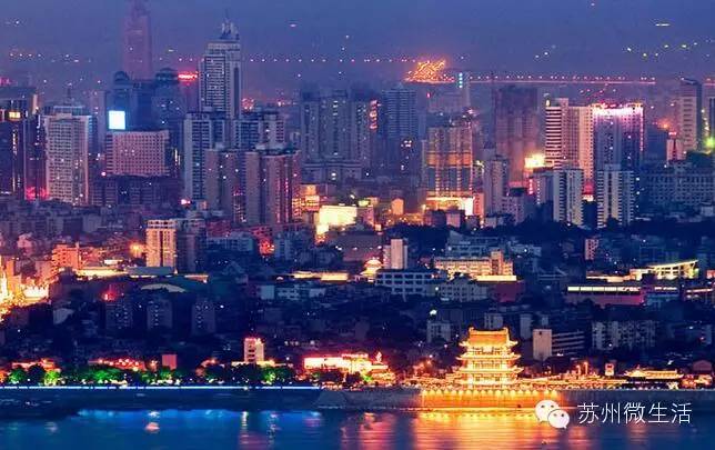 最低94元！5月白菜价机票全在这，来一场说走就走的旅行