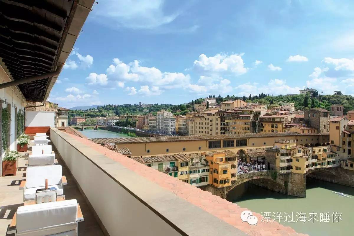 扎克伯格开的酒店,扎克伯格酒店