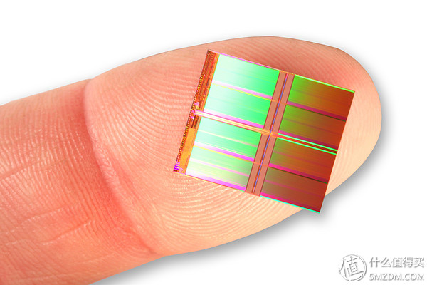 usb闪存盘什么品牌的好,普通u盘高速闪存盘推荐