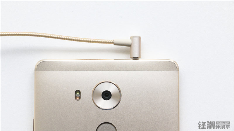 华为主动降噪freebudspro耳机,华为降噪耳机3使用技巧