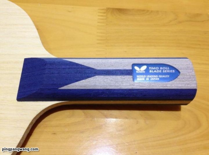 爱板BOLLZLC的经历与评测与感受