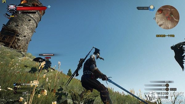 讯景rx5804g黑狼显卡,讯景r9370x4g显卡尺寸