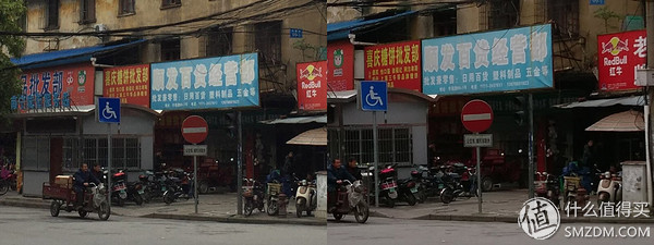 htcone和a9,htconea9和a9w