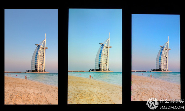 htcone和a9,htconea9和a9w