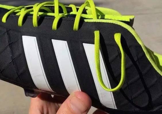 学会以后不再轻易放弃,学会以后什么都不怕