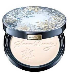 日本心机晚安粉好用吗,晚安粉日本