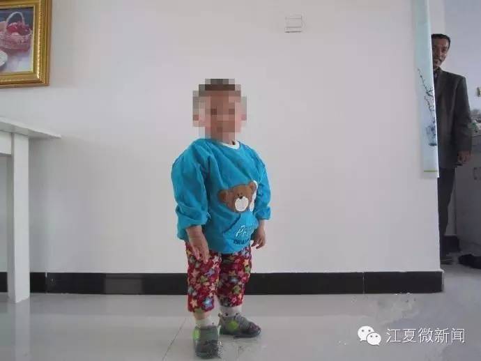 夫妻卖掉仅出生几天的儿子,夫妻俩卖掉出生仅5天的儿子