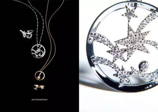 这些百元级的日韩饰品，IU、高俊熙、石原里美都在爱