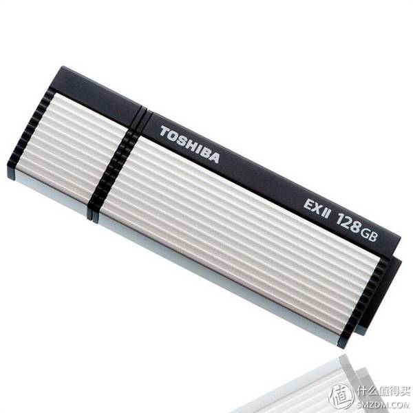 usb闪存盘什么品牌的好,普通u盘高速闪存盘推荐