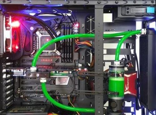 vr头盔比较,比较好的vr头盔