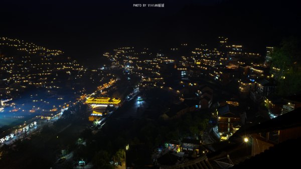 跟着圣玉去旅行，做一个水姑娘