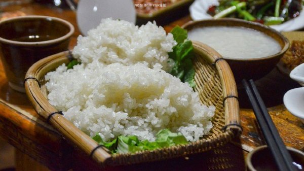 跟着圣玉去旅行，做一个水姑娘