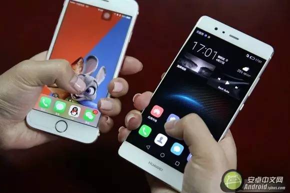 华为p9手机信号为什么这么差,华为p9手机信号怎么样