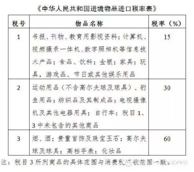 你又被骗了原版视频4k高清,你又被骗了原版