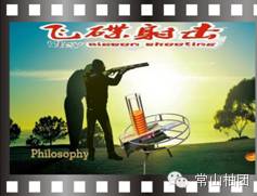 五一小长假去哪也不如回家陪爸妈,五一长假去旅游开心又快乐