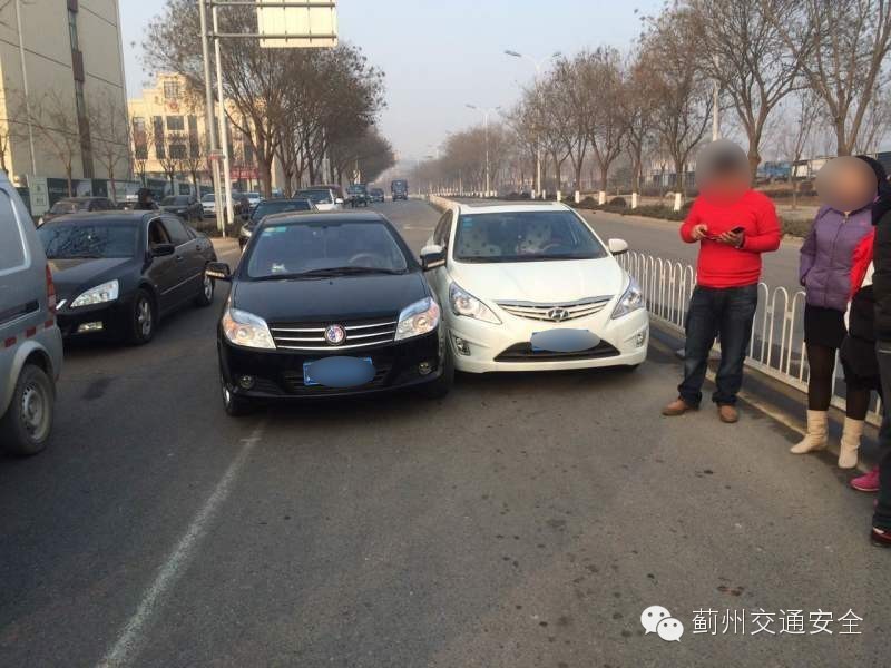 五一去蓟州需要什么手续,蓟县高速注意事项