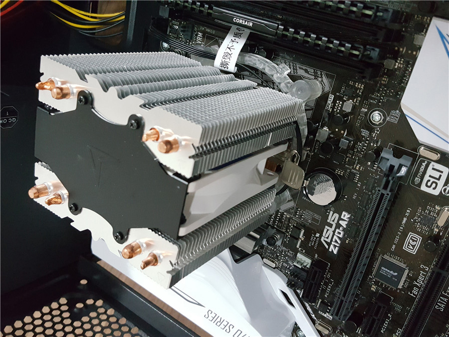 至睿极光ar51开启,至睿极光ar51