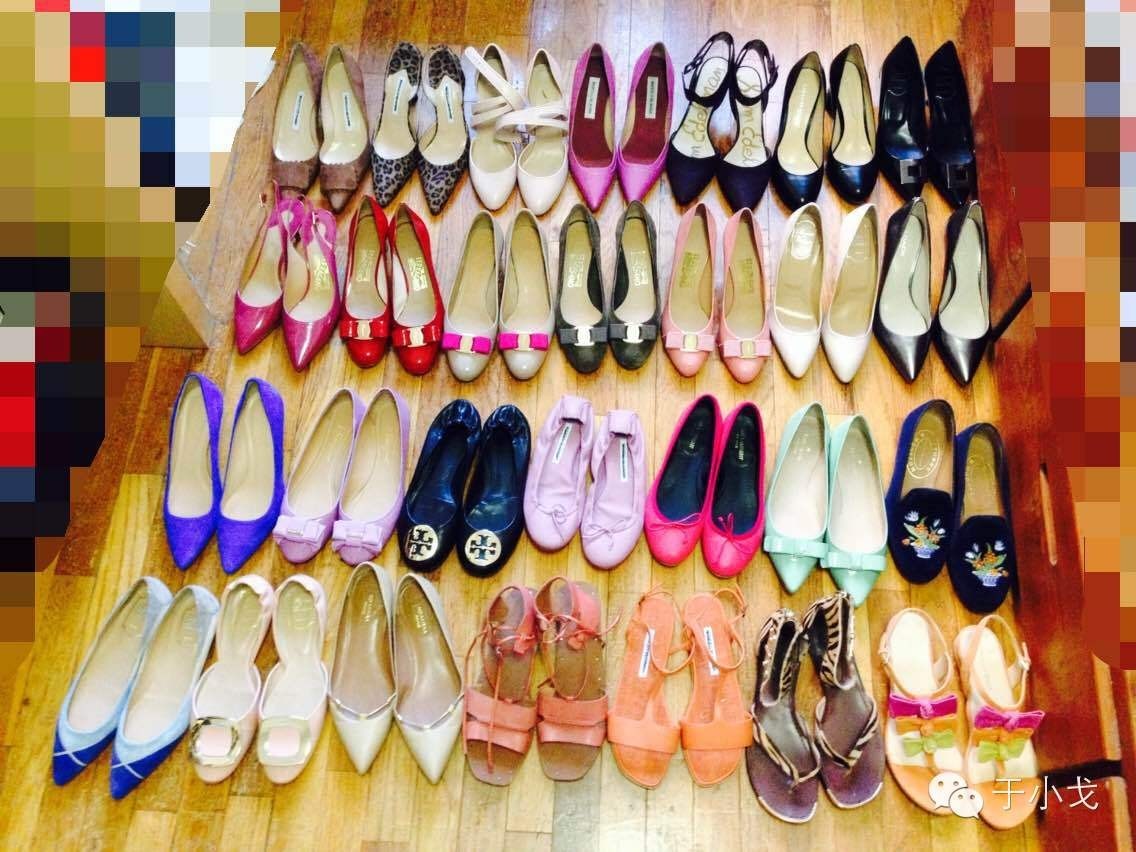 怎样优质晒单,晒单怎么样操作