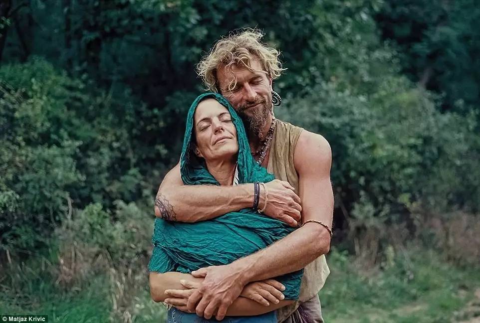 rainbowgathering,rainbow娲诲姩鐜板満