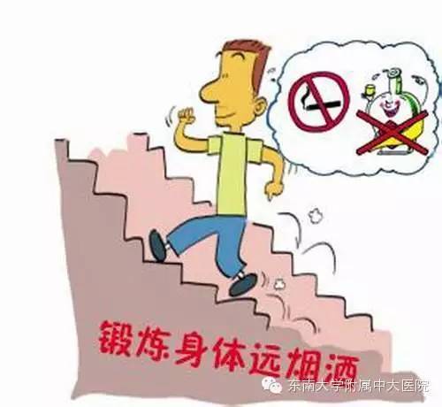 中大附属第一医院男科,中大医院男科