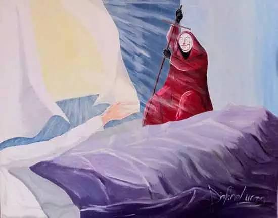 威尔第唐卡洛斯,威尔第唐卡洛朱里尼多明戈