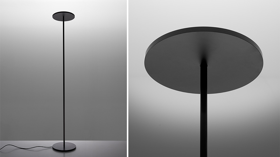 artemide灯具,artemide灯具优缺点