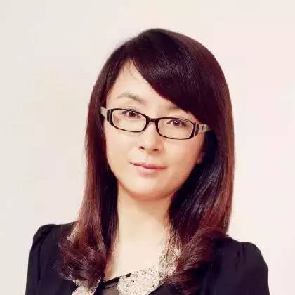 微课堂|“玩霸爹妈”实战篇——爱与接纳（上）