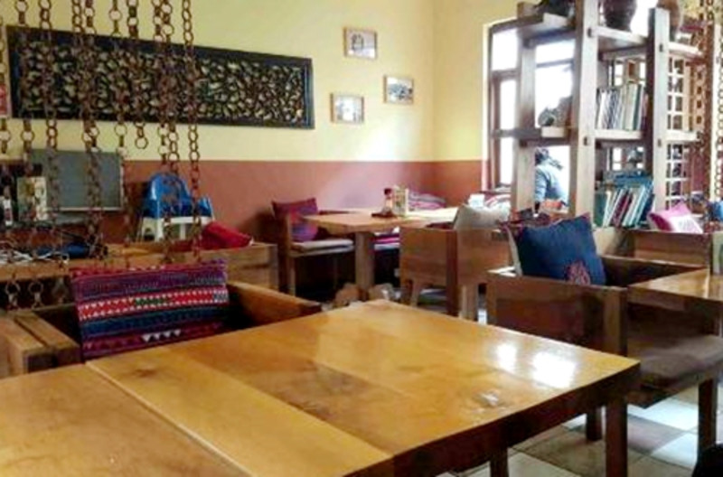 昆明住宿推荐民宿两室一厅,昆明住宿推荐两室一厅