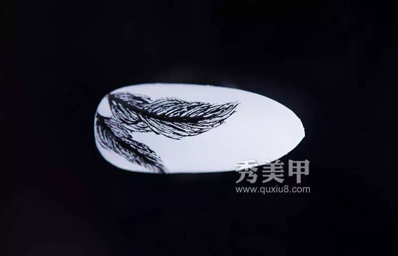 秀操作的动作教程,秀操作教程