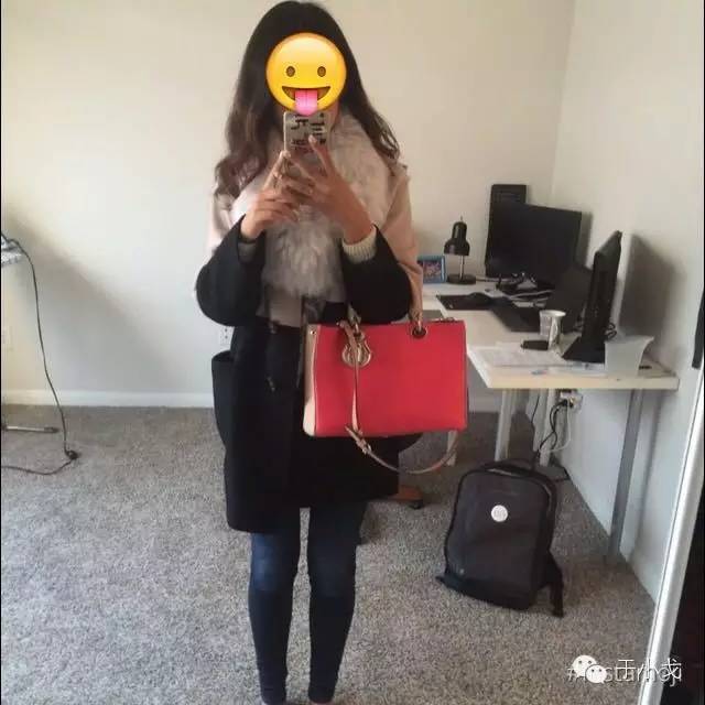 晒单+攻略|怎样才能用白菜价,买到一线真大牌?!