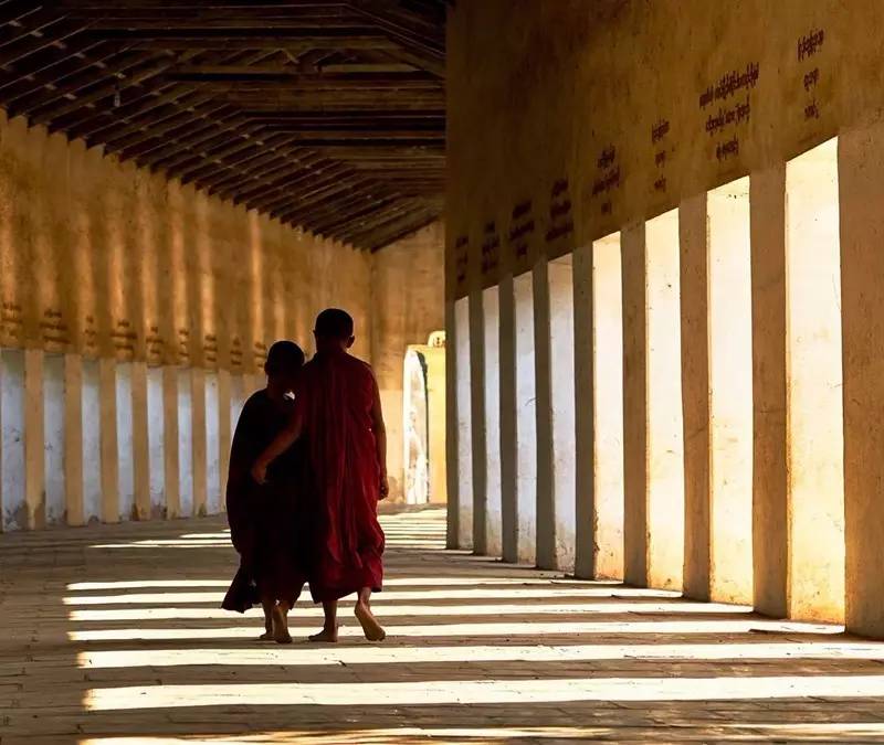 缂呯敻钁楀悕鎽勫奖浣滃搧娆ｈ祻,缂呯敻鎽勫奖浣充綔娆ｈ祻