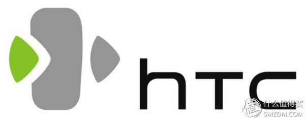 htcone和a9,htconea9和a9w