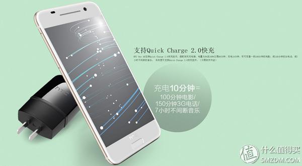 htcone和a9,htconea9和a9w