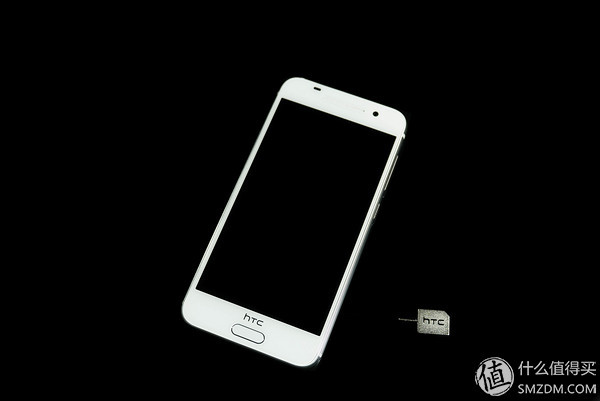 htcone和a9,htconea9和a9w