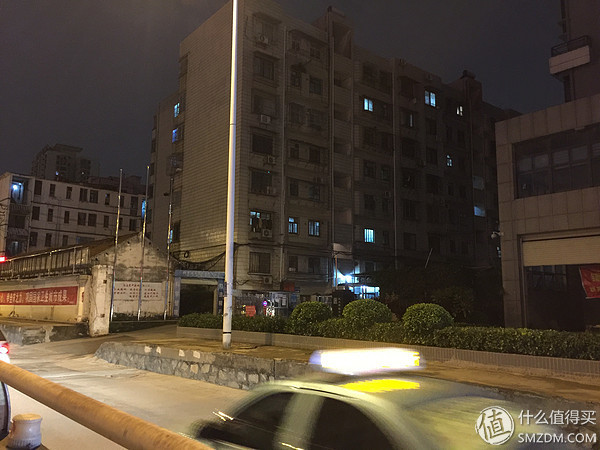 htcone和a9,htconea9和a9w